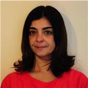 Insegnante laureata e certificata offre lezioni di francese, portoghese e italiano per stranieri